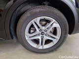  Audi  Q5 AUDI  / 2020 / 5P / SUV 35 TDI BUSINESS S TRONIC #19