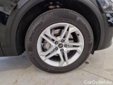  Audi  Q5 AUDI  / 2020 / 5P / SUV 35 TDI BUSINESS S TRONIC #17