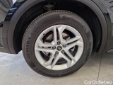  Audi  Q5 AUDI  / 2020 / 5P / SUV 35 TDI BUSINESS S TRONIC #18