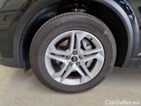  Audi  Q5 AUDI  / 2020 / 5P / SUV 35 TDI BUSINESS S TRONIC #20