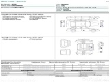  Audi  Q5 AUDI  / 2020 / 5P / SUV 35 TDI BUSINESS S TRONIC #21