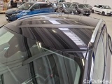  Audi  Q5 AUDI  / 2020 / 5P / SUV 35 TDI BUSINESS S TRONIC #22