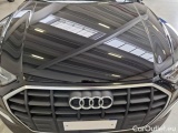 Audi  Q5 AUDI  / 2020 / 5P / SUV 35 TDI BUSINESS S TRONIC #24