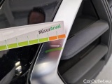  Audi  Q5 AUDI  / 2020 / 5P / SUV 35 TDI BUSINESS S TRONIC #29