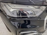  Audi  Q5 AUDI  / 2020 / 5P / SUV 35 TDI BUSINESS S TRONIC #30