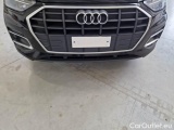  Audi  Q5 AUDI  / 2020 / 5P / SUV 35 TDI BUSINESS S TRONIC #28