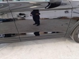  Audi  Q5 AUDI  / 2020 / 5P / SUV 35 TDI BUSINESS S TRONIC #32