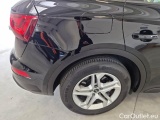 Audi  Q5 AUDI  / 2020 / 5P / SUV 35 TDI BUSINESS S TRONIC #35