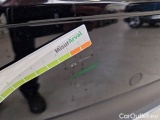  Audi  Q5 AUDI  / 2020 / 5P / SUV 35 TDI BUSINESS S TRONIC #40