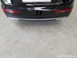  Audi  Q5 AUDI  / 2020 / 5P / SUV 35 TDI BUSINESS S TRONIC #39