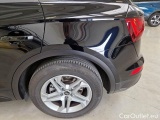  Audi  Q5 AUDI  / 2020 / 5P / SUV 35 TDI BUSINESS S TRONIC #41