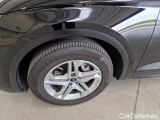  Audi  Q5 AUDI  / 2020 / 5P / SUV 35 TDI BUSINESS S TRONIC #45
