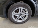  Audi  Q5 AUDI  / 2020 / 5P / SUV 35 TDI BUSINESS S TRONIC #47
