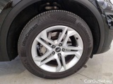  Audi  Q5 AUDI  / 2020 / 5P / SUV 35 TDI BUSINESS S TRONIC #49