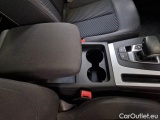  Audi  Q5 AUDI  / 2020 / 5P / SUV 35 TDI BUSINESS S TRONIC #51