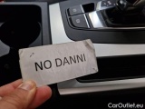  Audi  Q5 AUDI  / 2020 / 5P / SUV 35 TDI BUSINESS S TRONIC #52