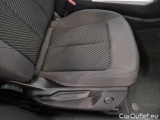  Audi  Q5 AUDI  / 2020 / 5P / SUV 35 TDI BUSINESS S TRONIC #53