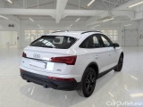  Audi  Q5 AUDI  SPORTBACK / 2020 / 5P / SUV 40 TDI QUATTRO S TRONIC #2