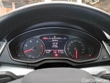  Audi  Q5 AUDI  SPORTBACK / 2020 / 5P / SUV 40 TDI QUATTRO S TRONIC #4
