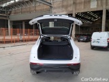  Audi  Q5 AUDI  SPORTBACK / 2020 / 5P / SUV 40 TDI QUATTRO S TRONIC #5