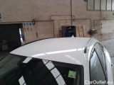  Audi  Q5 AUDI  SPORTBACK / 2020 / 5P / SUV 40 TDI QUATTRO S TRONIC #9