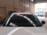  Audi  Q5 AUDI  SPORTBACK / 2020 / 5P / SUV 40 TDI QUATTRO S TRONIC #10