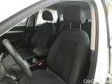  Audi  Q5 AUDI  SPORTBACK / 2020 / 5P / SUV 40 TDI QUATTRO S TRONIC #11
