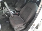  Audi  Q5 AUDI  SPORTBACK / 2020 / 5P / SUV 40 TDI QUATTRO S TRONIC #12