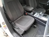  Audi  Q5 AUDI  SPORTBACK / 2020 / 5P / SUV 40 TDI QUATTRO S TRONIC #14