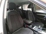  Audi  Q5 AUDI  SPORTBACK / 2020 / 5P / SUV 40 TDI QUATTRO S TRONIC #13