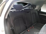  Audi  Q5 AUDI  SPORTBACK / 2020 / 5P / SUV 40 TDI QUATTRO S TRONIC #15