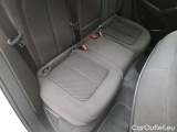  Audi  Q5 AUDI  SPORTBACK / 2020 / 5P / SUV 40 TDI QUATTRO S TRONIC #16