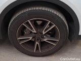  Audi  Q5 AUDI  SPORTBACK / 2020 / 5P / SUV 40 TDI QUATTRO S TRONIC #17