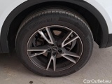  Audi  Q5 AUDI  SPORTBACK / 2020 / 5P / SUV 40 TDI QUATTRO S TRONIC #19