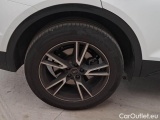  Audi  Q5 AUDI  SPORTBACK / 2020 / 5P / SUV 40 TDI QUATTRO S TRONIC #18