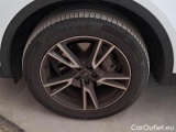  Audi  Q5 AUDI  SPORTBACK / 2020 / 5P / SUV 40 TDI QUATTRO S TRONIC #20