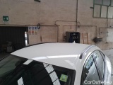  Audi  Q5 AUDI  SPORTBACK / 2020 / 5P / SUV 40 TDI QUATTRO S TRONIC #22