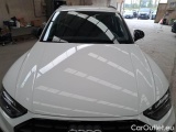  Audi  Q5 AUDI  SPORTBACK / 2020 / 5P / SUV 40 TDI QUATTRO S TRONIC #24
