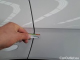  Audi  Q5 AUDI  SPORTBACK / 2020 / 5P / SUV 40 TDI QUATTRO S TRONIC #27
