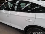  Audi  Q5 AUDI  SPORTBACK / 2020 / 5P / SUV 40 TDI QUATTRO S TRONIC #28