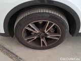  Audi  Q5 AUDI  SPORTBACK / 2020 / 5P / SUV 40 TDI QUATTRO S TRONIC #31