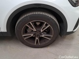 Audi  Q5 AUDI  SPORTBACK / 2020 / 5P / SUV 40 TDI QUATTRO S TRONIC #33