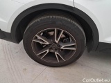  Audi  Q5 AUDI  SPORTBACK / 2020 / 5P / SUV 40 TDI QUATTRO S TRONIC #35
