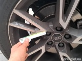  Audi  Q5 AUDI  SPORTBACK / 2020 / 5P / SUV 40 TDI QUATTRO S TRONIC #36