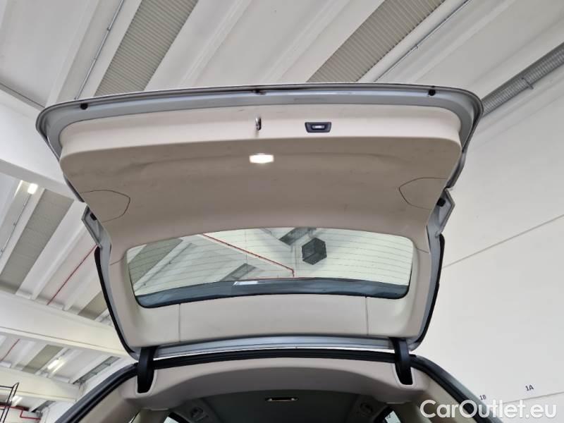 Bmw  X3 BMW  / 2017 / 5P / SUV XDRIVE 20D XLINE #78