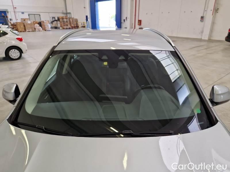 Bmw  X3 BMW  / 2017 / 5P / SUV XDRIVE 20D XLINE #24