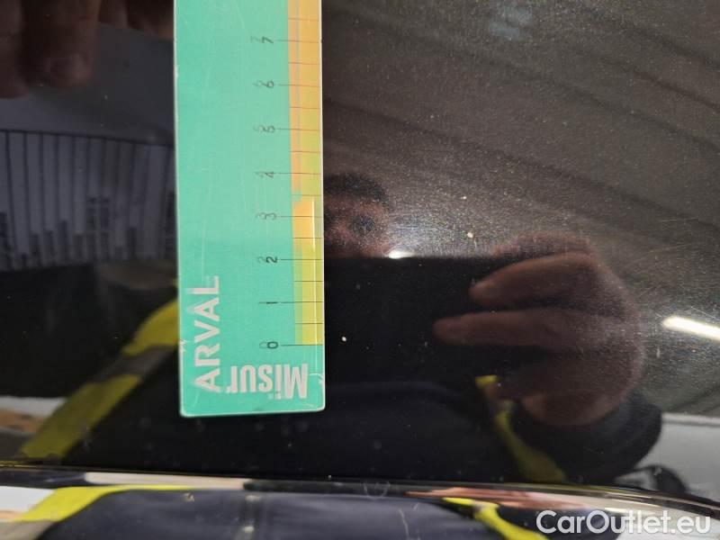 Bmw  X3 BMW  / 2017 / 5P / SUV XDRIVE 20D MH48V BUSINESS ADVANTAGE #36