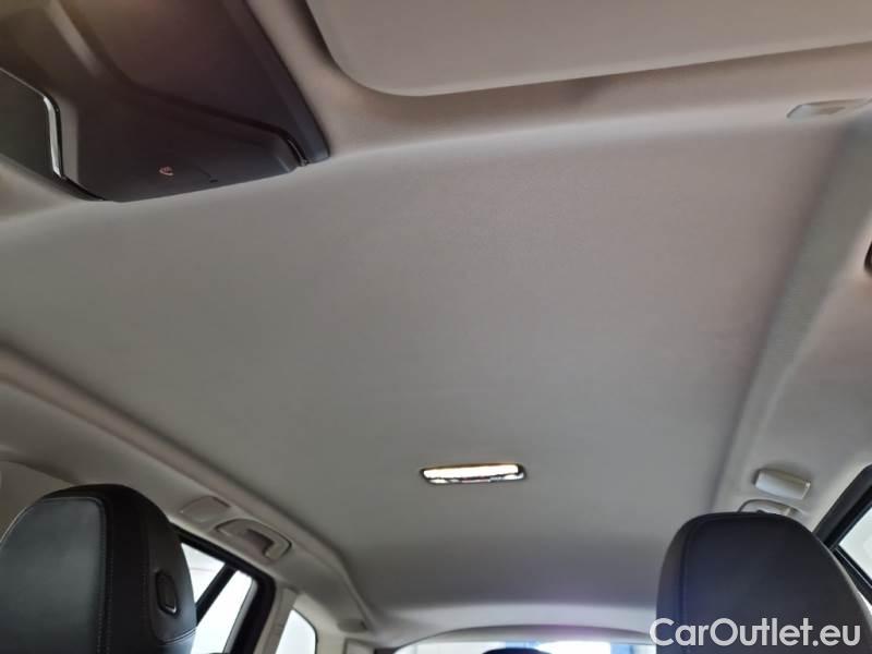 Bmw  X3 BMW  / 2017 / 5P / SUV XDRIVE 20D XLINE #74