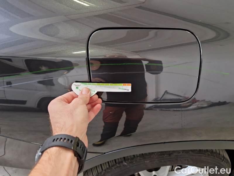 Bmw  X3 BMW  / 2017 / 5P / SUV XDRIVE 20D MH48V BUSINESS ADVANTAGE #40