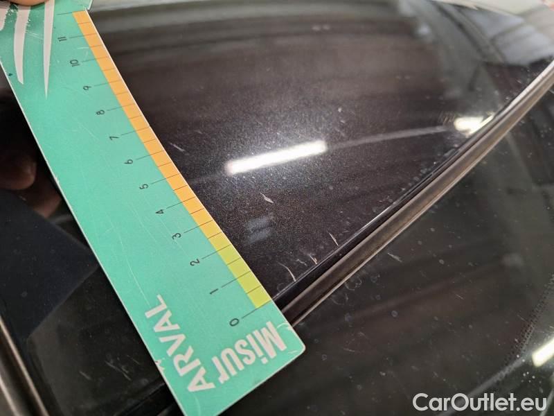 Bmw  X3 BMW  / 2017 / 5P / SUV XDRIVE 20D MH48V BUSINESS ADVANTAGE #27